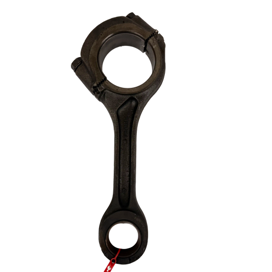 Vevstacke | 4804450, 11030051 | Volvo L50