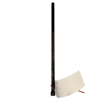 Push rod | 785560 | Volvo L50