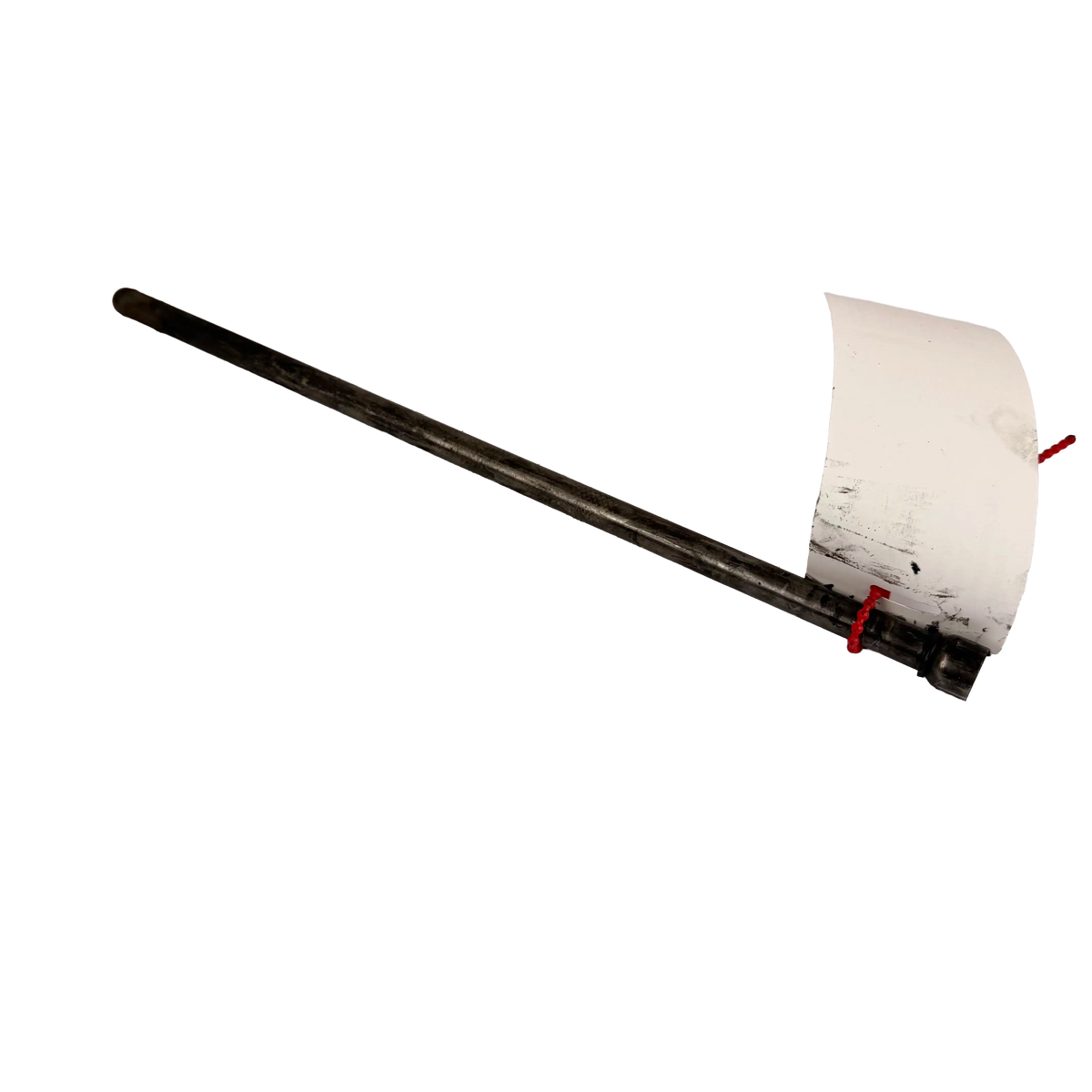 Push rod | 785560 | Volvo L50