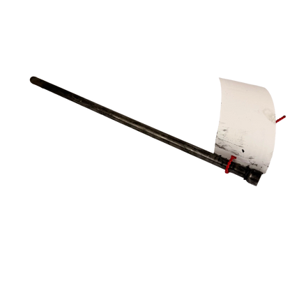 Push rod | 785560 | Volvo L50