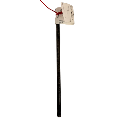 Push rod | 785560 | Volvo L50