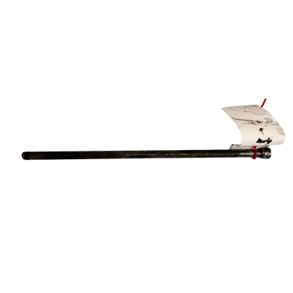 Push rod | 785560 | Volvo L50