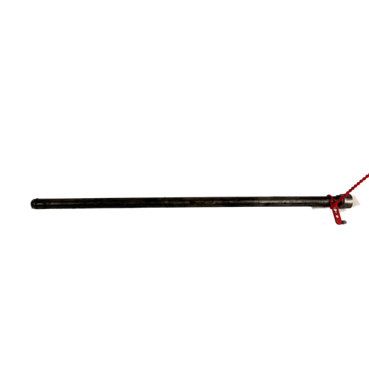 Push rod | 785560 | Volvo L50