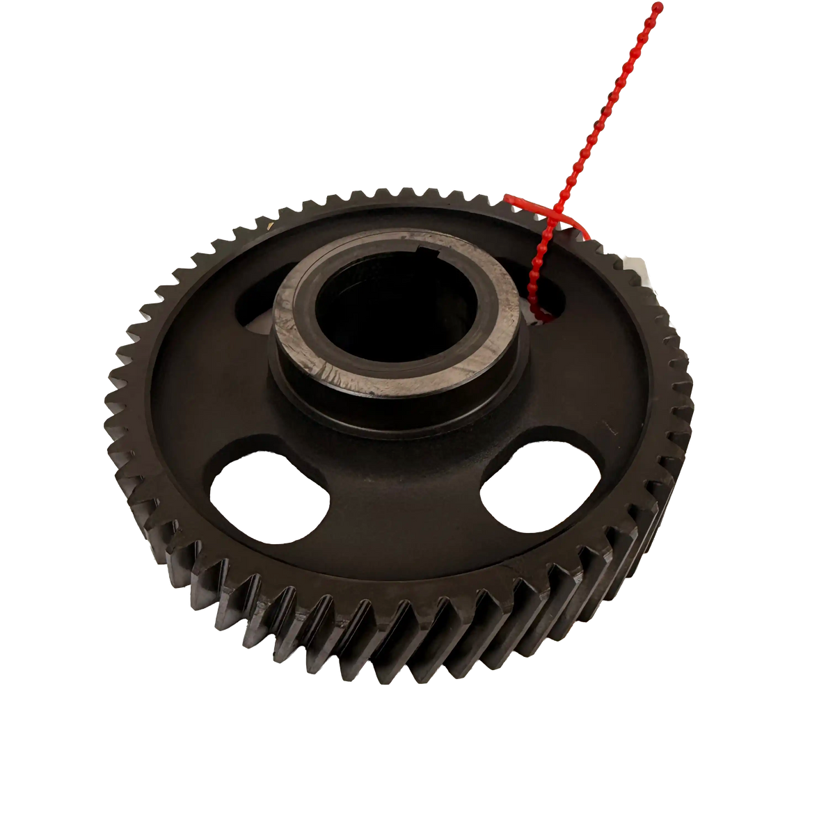 Kamaxeldrev | 785789 | Volvo L50