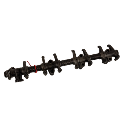 Vipparmsbrygga | 7420129 | Volvo L50