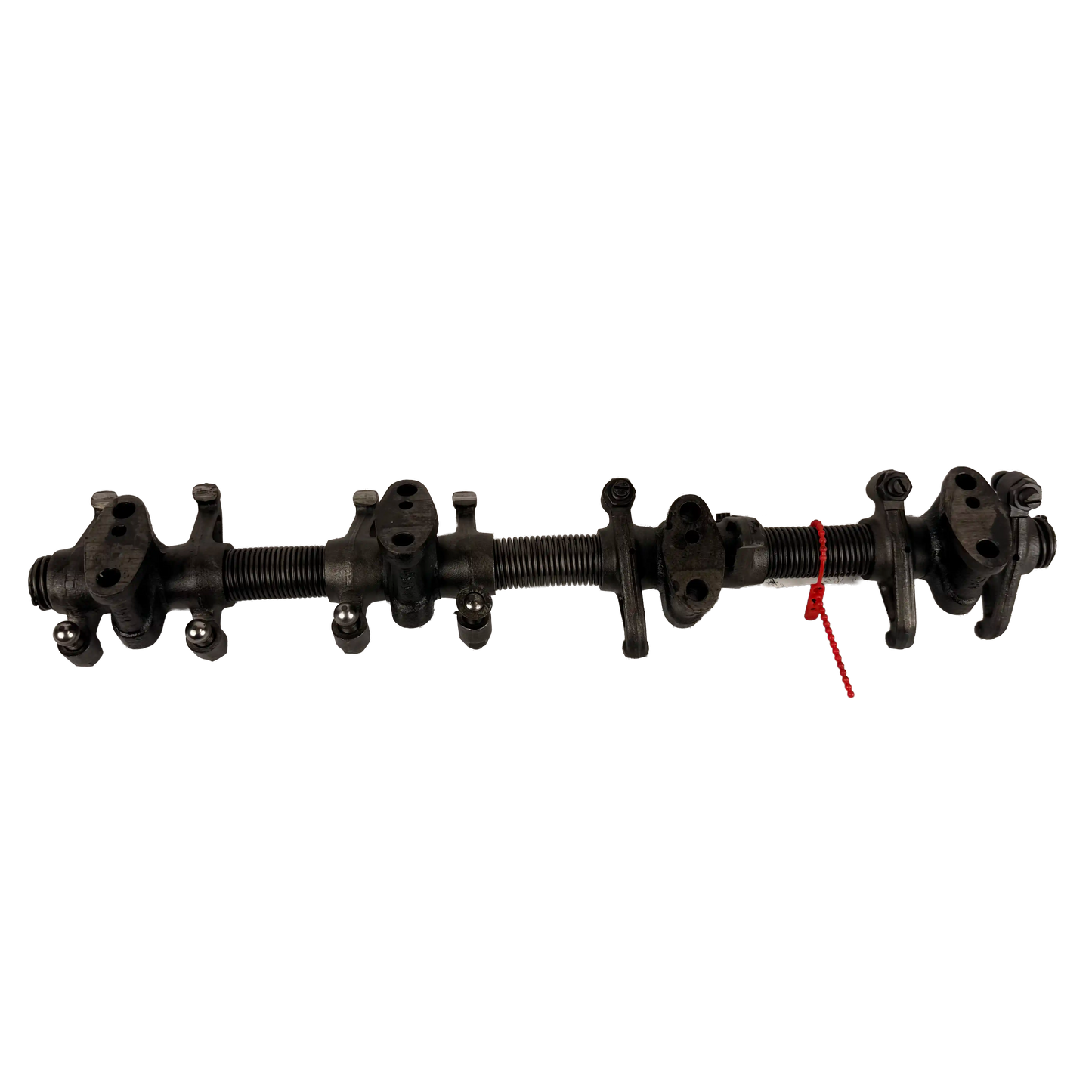 Vipparmsbrygga | 7420129 | Volvo L50