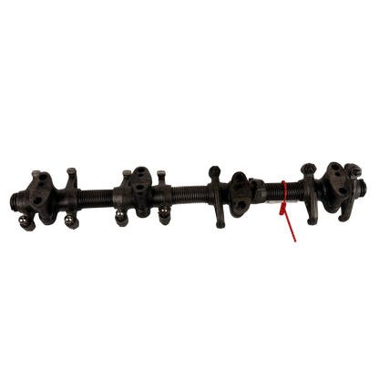 Vipparmsbrygga | 7420129 | Volvo L50