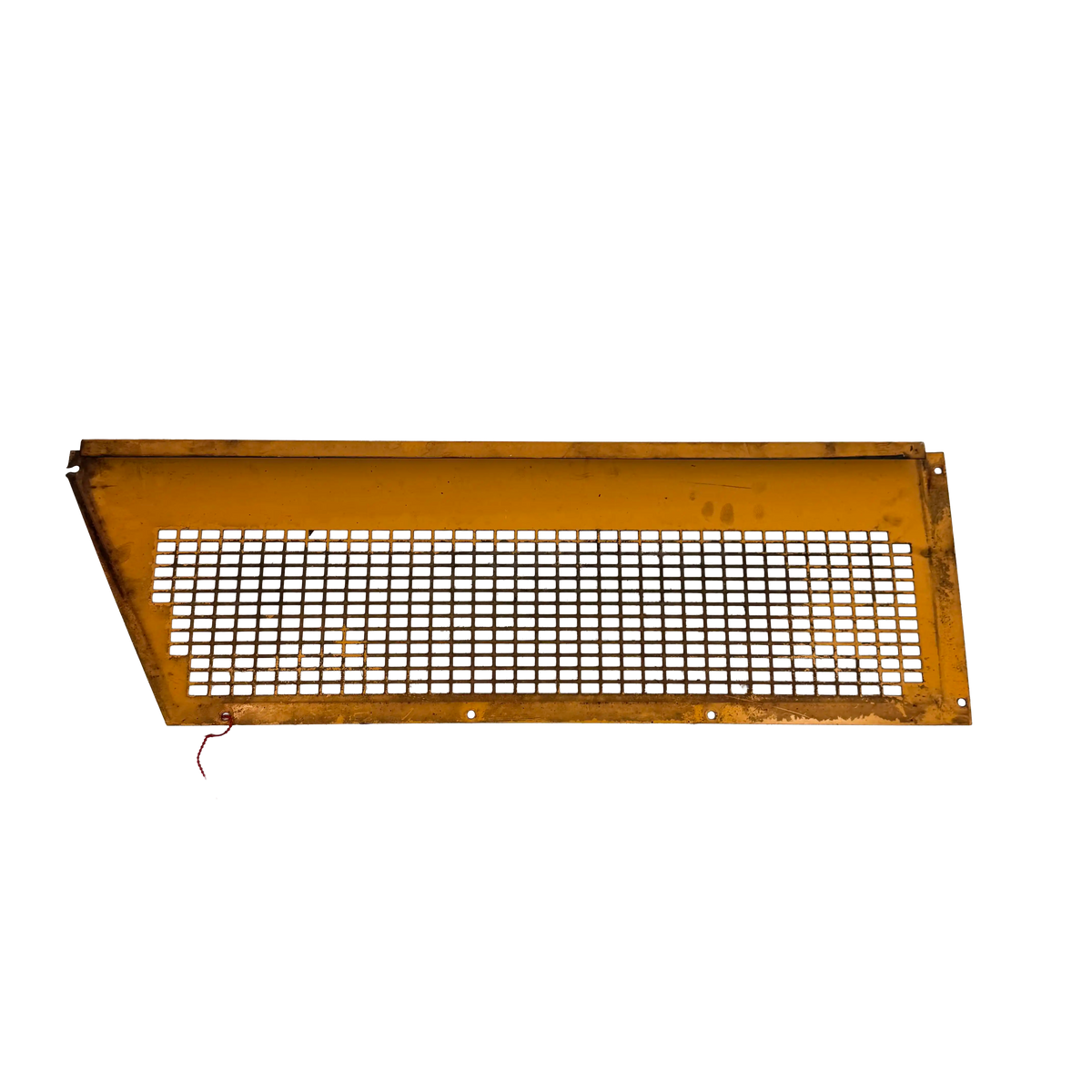 Galler över kylare | 14254182 | Åkerman EC200