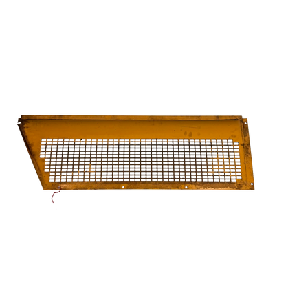 Galler över kylare | 14254182 | Åkerman EC200