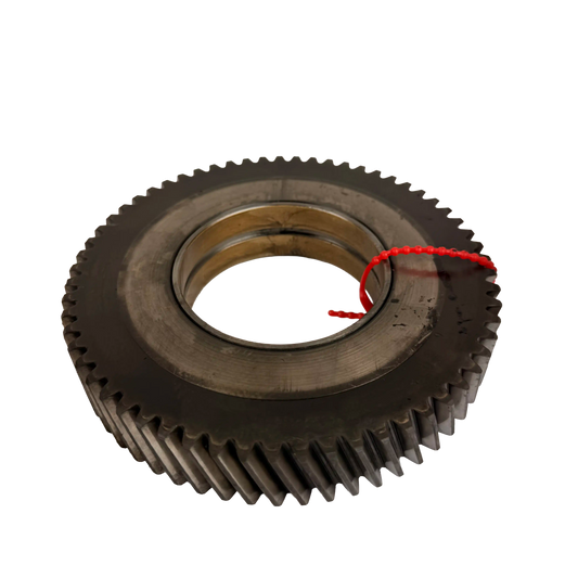 Intermediate gear | 785767 | Volvo L50