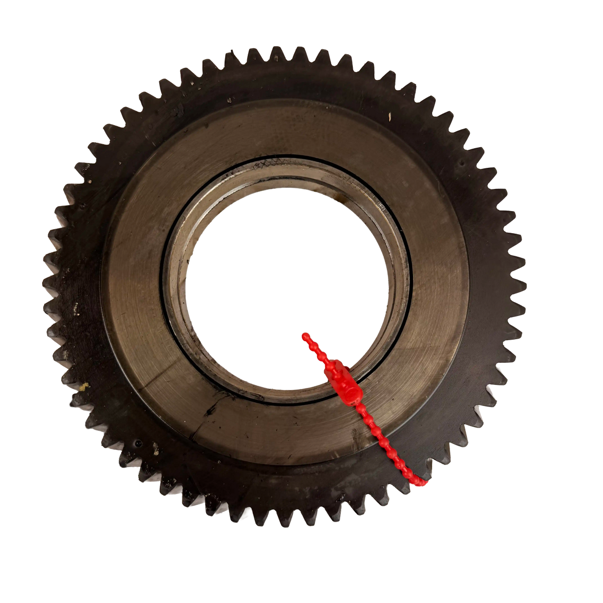 Mellandrev | 785767 | Volvo L50