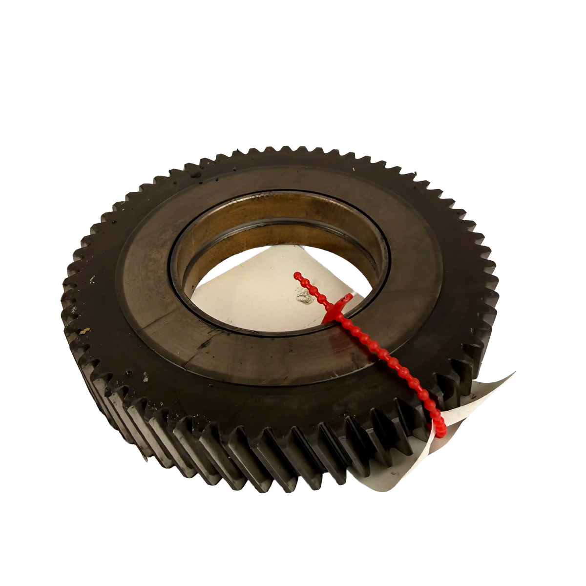 Mellandrev | 785767 | Volvo L50