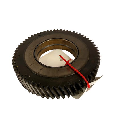 Mellandrev | 785767 | Volvo L50