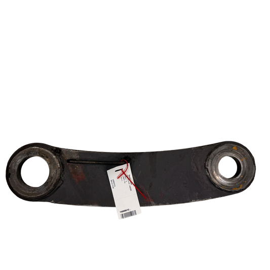 Lever arm, left side | 14262909 | Åkerman EC200