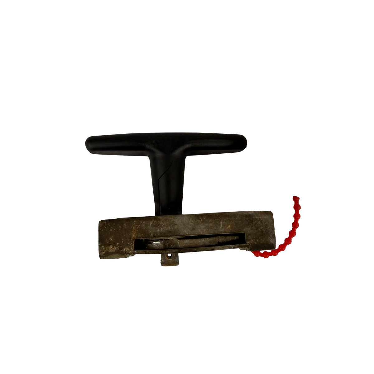 Lock | 13972413, 14025506, 14054944, 14210397, 14255372, 14340848 | Åkerman EC200