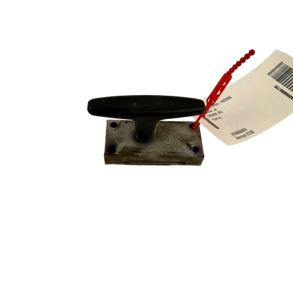 Lock | 13972413, 14025506, 14054944, 14210397, 14255372, 14340848 | Åkerman EC200