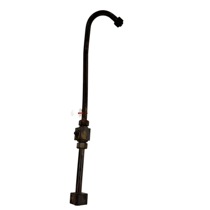 Pipe on arm cylinder | 14254478 | Åkerman EC200