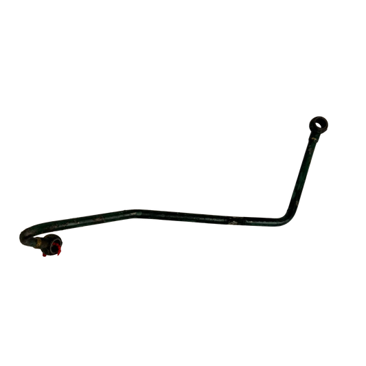 Bränslerör | 4804599 | Volvo L50