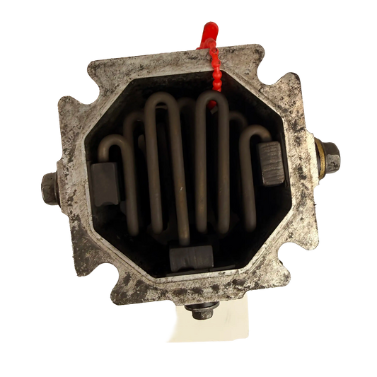 Startelement | 471204 | Volvo L50