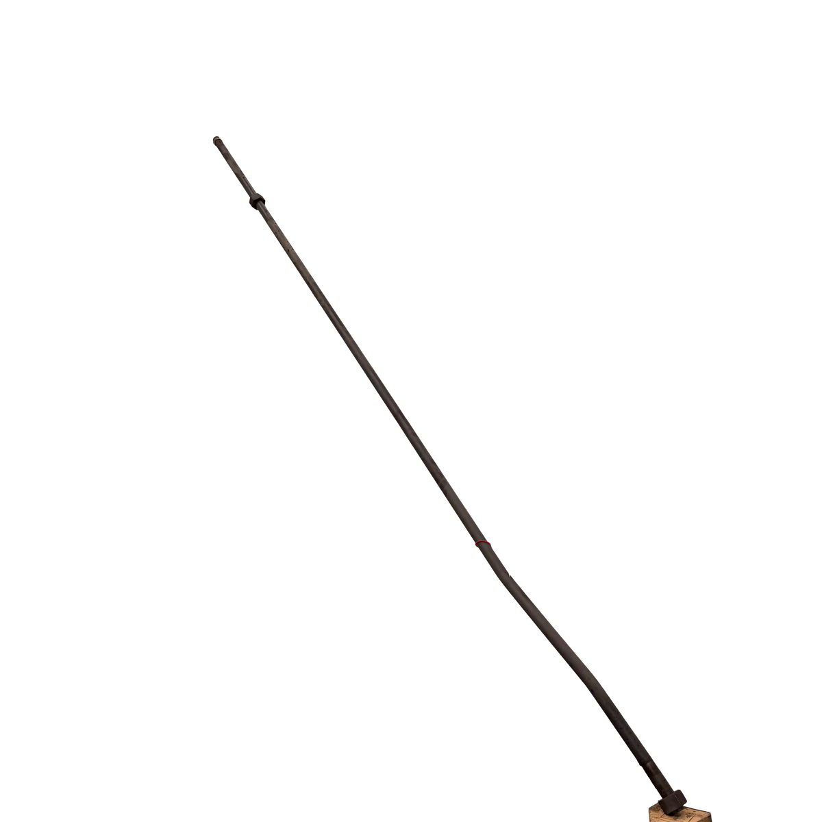 Boom pipe | 14255452 | Åkerman EC200