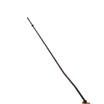 Boom pipe | 14255452 | Åkerman EC200