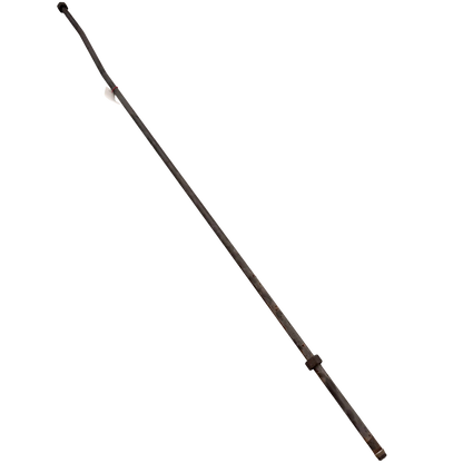 Boom pipe | 14255452 | Åkerman EC200