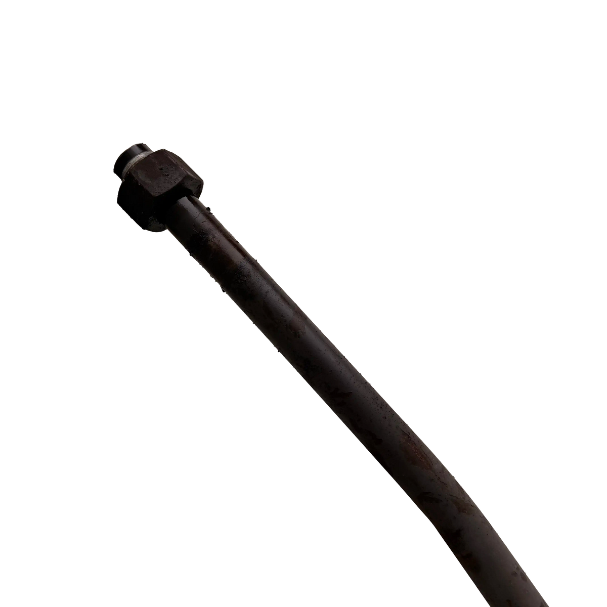 Boom pipe | 14255452 | Åkerman EC200