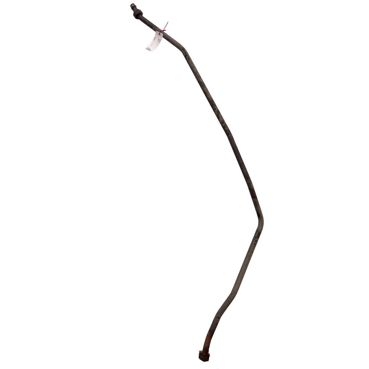 Boom pipe | 14255450 | Åkerman EC200