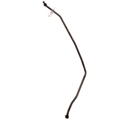 Boom pipe | 14255450 | Åkerman EC200