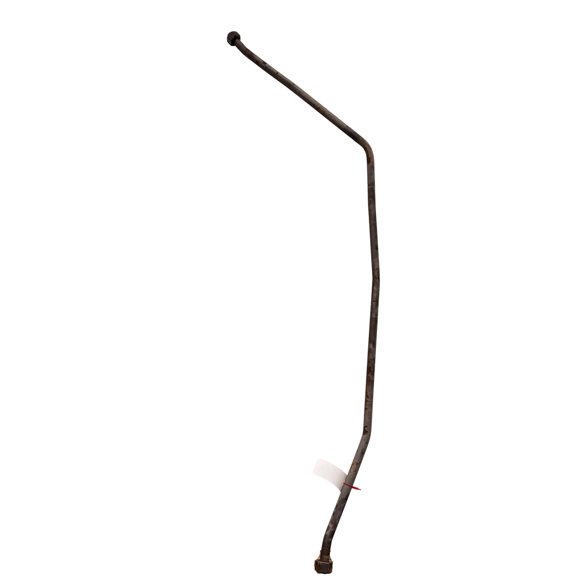 Boom pipe | 14255450 | Åkerman EC200