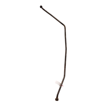 Boom pipe | 14255450 | Åkerman EC200