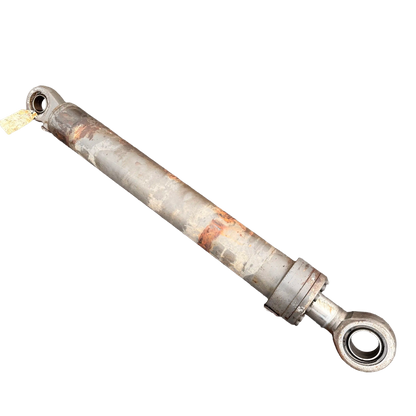 Bucket cylinder, exchange | 14263185 | Åkerman EC200