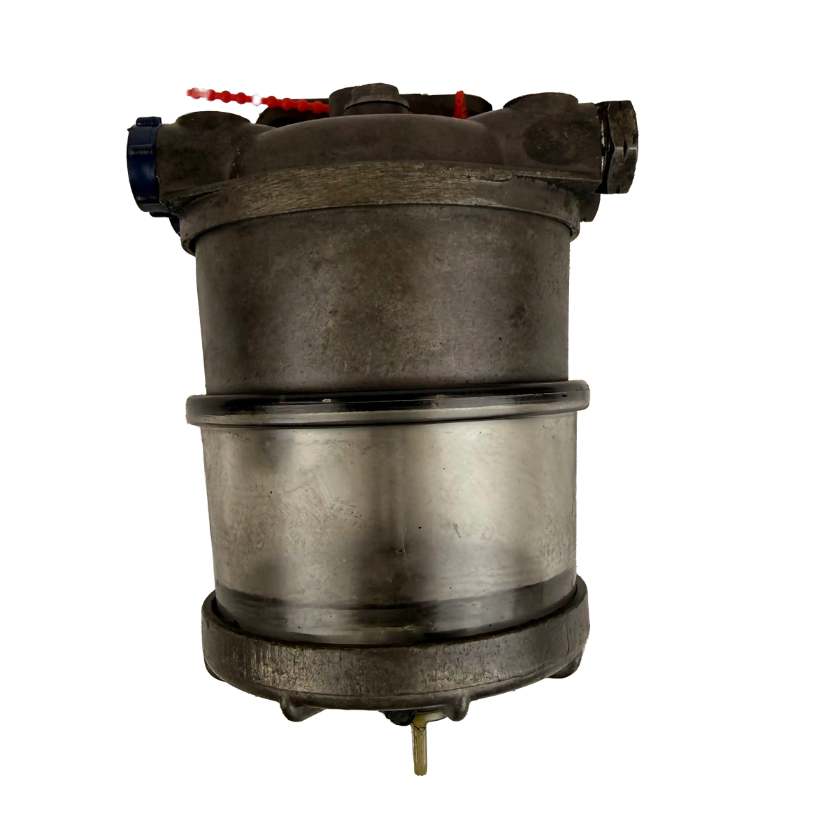 Vattenavskiljare | 4880463, 877766 | Volvo L50
