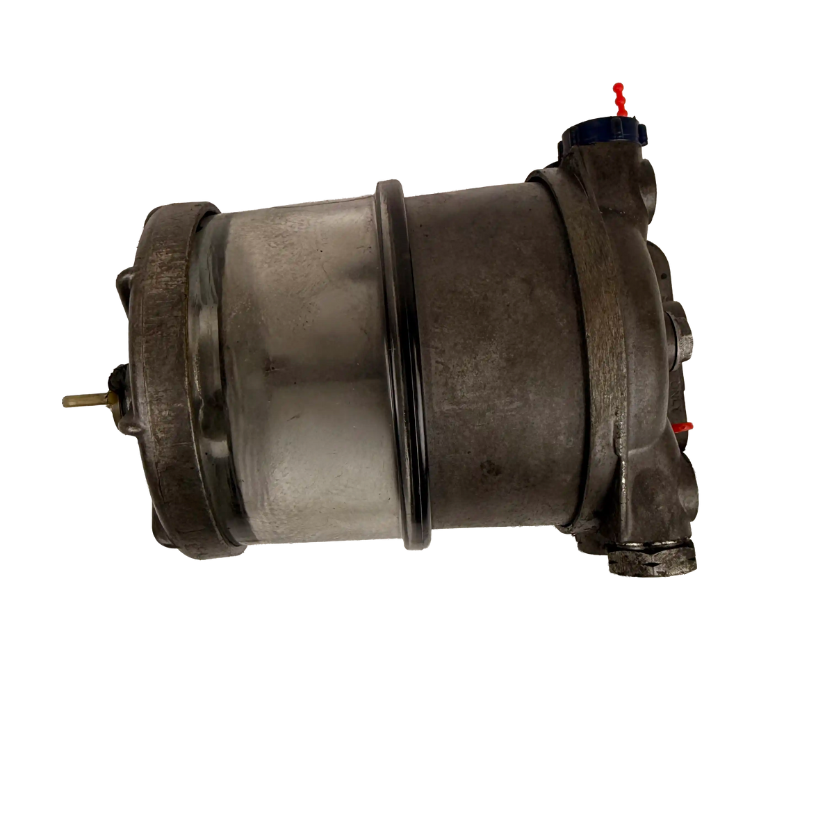 Vattenavskiljare | 4880463, 877766 | Volvo L50