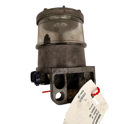 Vattenavskiljare | 4880463, 877766 | Volvo L50
