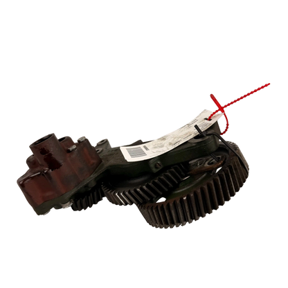 Smörjoljepump | 4804203, 11030050 | Volvo L50