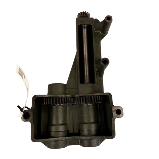 Balanseringenhet vevrörelse | 4804780, 785439, 4804464, 787212, 787298, 785440 | Volvo L50