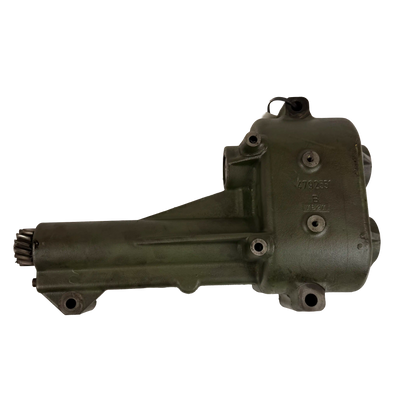 Balancing unit, crank motion | 4804780, 785439, 4804464, 787212, 787298, 785440 | Volvo L50