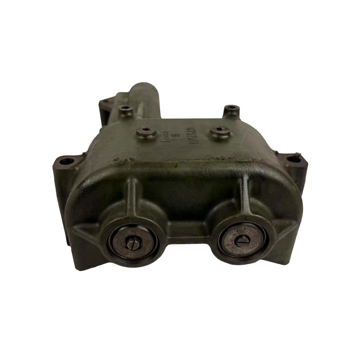 Balancing unit, crank motion | 4804780, 785439, 4804464, 787212, 787298, 785440 | Volvo L50