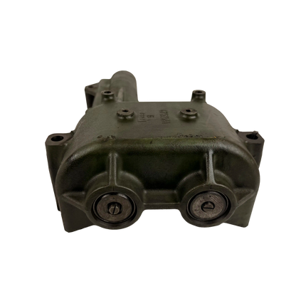 Balancing unit, crank motion | 4804780, 785439, 4804464, 787212, 787298, 785440 | Volvo L50