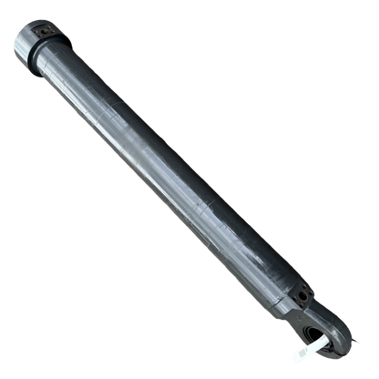 Cylinder barrel | Åkerman EC200