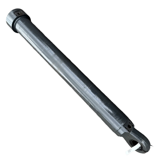 Cylinder barrel | Åkerman EC200