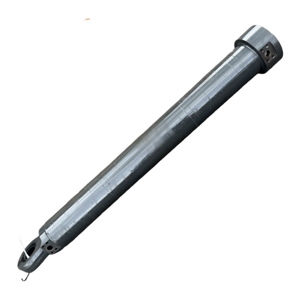 Cylinder barrel | Åkerman EC200