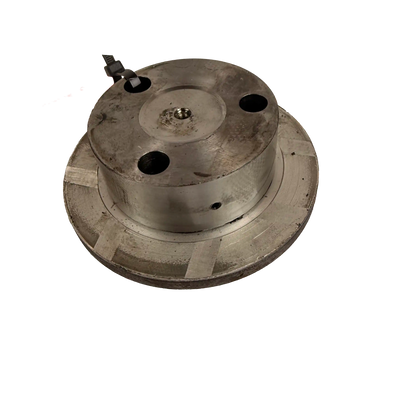 Bearing pin intermediate gear | 785723 | Volvo L50