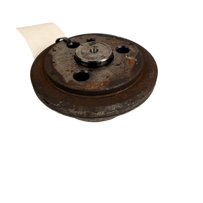 Bearing pin intermediate gear | 785723 | Volvo L50