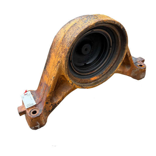 Brygga | 11102765, 11102764 | Volvo L220E