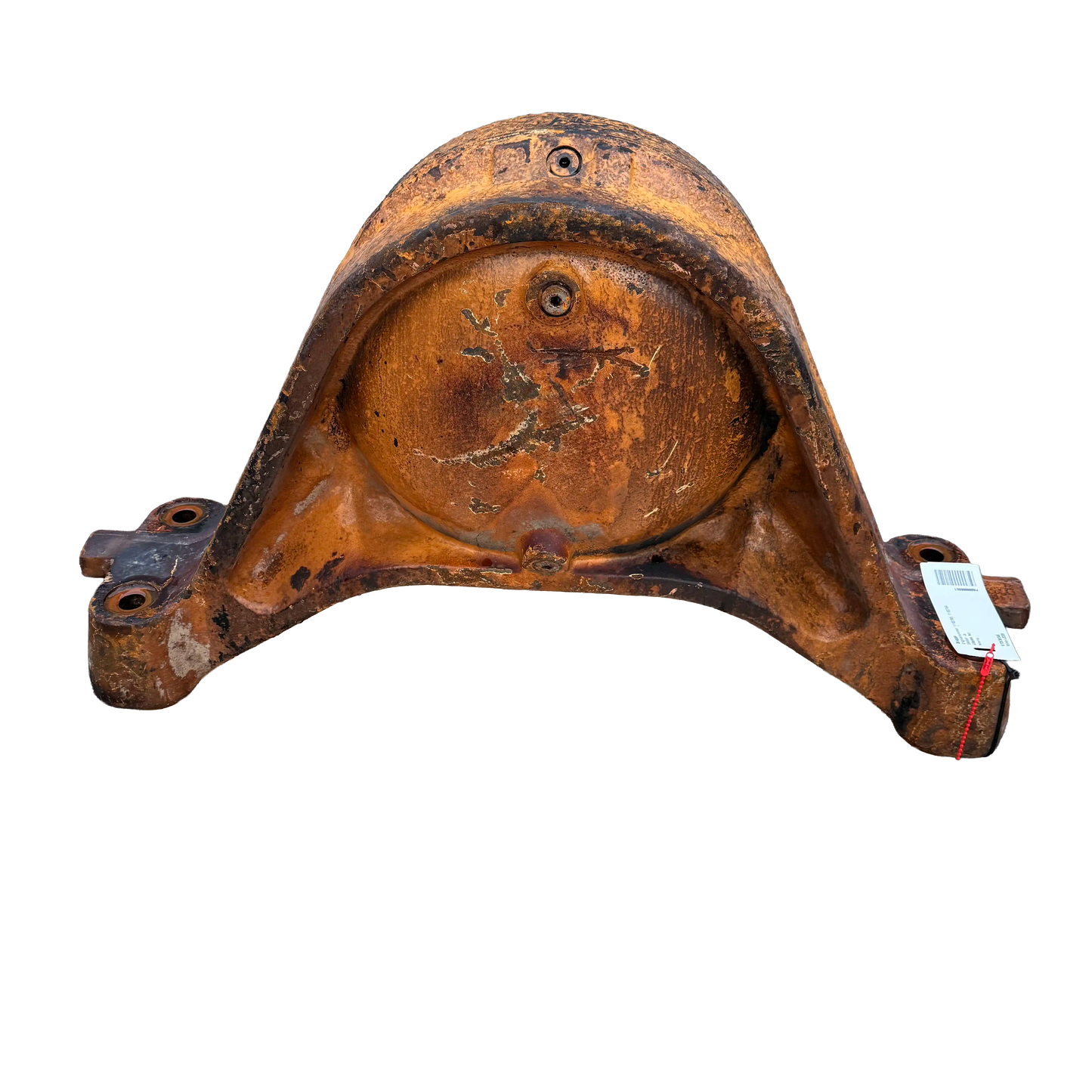 Brygga | 11102765, 11102764 | Volvo L220E