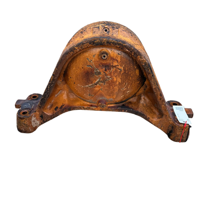 Brygga | 11102765, 11102764 | Volvo L220E