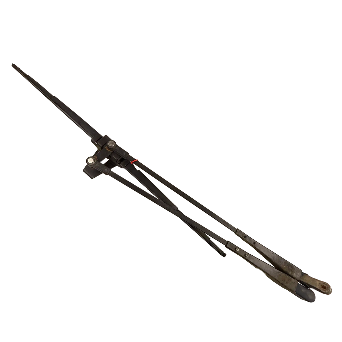 Wiper arm | 14213353 | Åkerman EC200