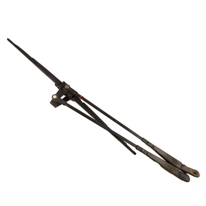 Wiper arm | 14213353 | Åkerman EC200
